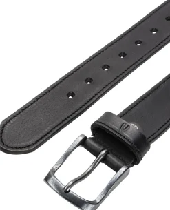 NOS BELT