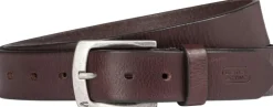NOS Belt
