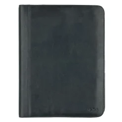 Notepad A4 S