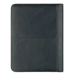 Notepad A4 S