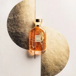 NOVAE VANILLA - EAU DE PARFUM 100ML