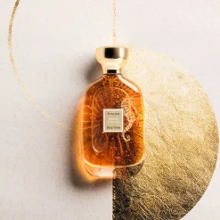 NOVAE VANILLA - EAU DE PARFUM 100ML