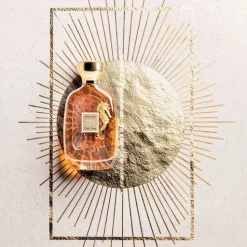 NOVAE VANILLA - EAU DE PARFUM 100ML