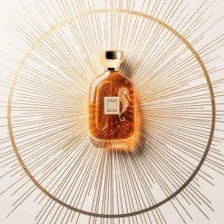 NOVAE VANILLA - EAU DE PARFUM 100ML