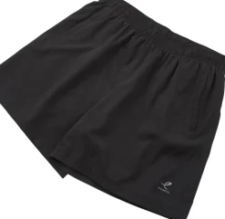 Npng 2-in1 Shorts