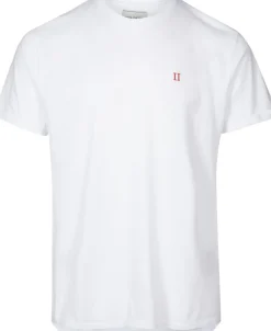 Nørregaard T-Shirt