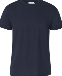 Nørregaard T-Shirt