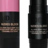 Nudies Bloom - All Over Dewy Color