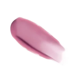 Nudies Bloom - All Over Dewy Color