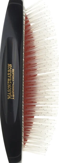 NU2M - Universal Military Dark Ruby