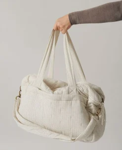 Nursing Bag