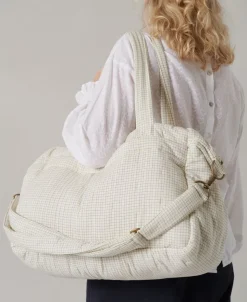 Nursing Bag