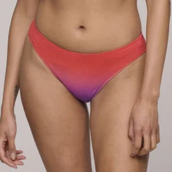 Nusa Dua bikini rio trusse