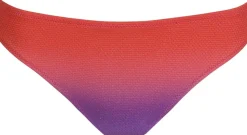 Nusa Dua bikini rio trusse