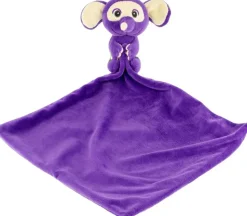 NUSSEKLUD FANTUS 35X35CM