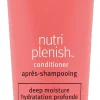 NutriPlenish Conditioner Deep Travel size 50 ml