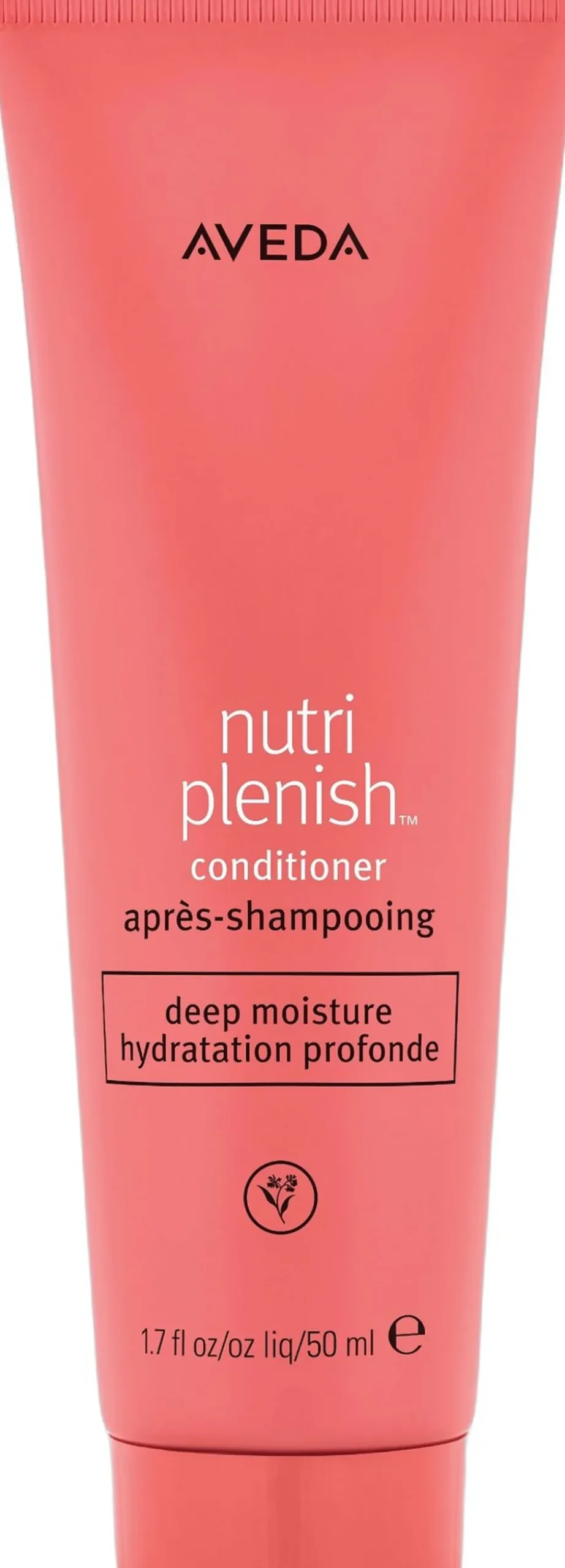 NutriPlenish Conditioner Deep Travel size 50 ml