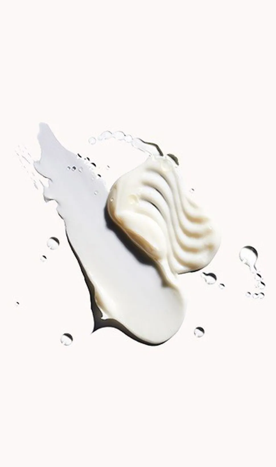 NutriPlenish Conditioner Deep Travel size 50 ml