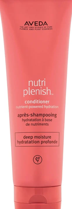 NutriPlenish Conditioner Deep Moisture 250 ml
