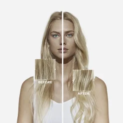 Nutritive Lotion Thermique Blow-Dry Mist