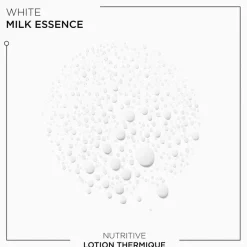 Nutritive Lotion Thermique Blow-Dry Mist