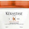 Nutritive Masque Intense