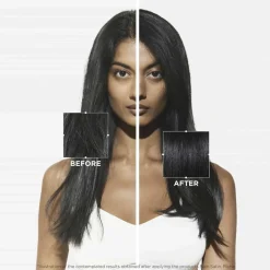 Nutritive Nectar Thermique Heat Protection