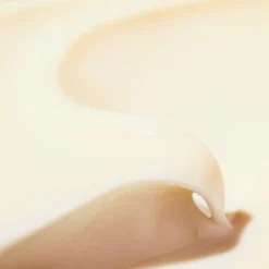 NUXE Rêve de Miel®48-hr Ultra-Comforting Body Cream 400 ml