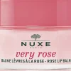 NUXE Very Rose Lip Balm 15 g
