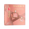 NUXE XMAS GLOW SET HPOF 2025