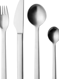 NY GBX 24S (11,12,17,33)