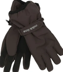 Nylon Glove