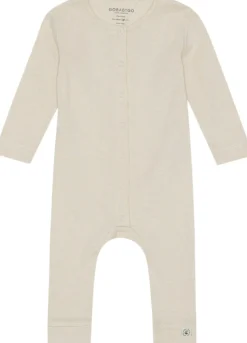 Oak Heldragt - Plantefarvet