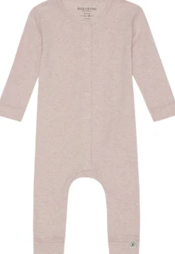 Oak Heldragt - Plantefarvet