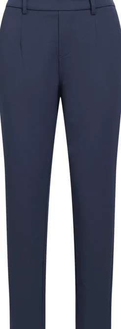 OBJLISA SLIM PANT NOOS