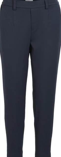 OBJLISA SLIM PANT TALL