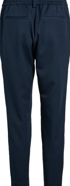 OBJLISA SLIM PANT TALL