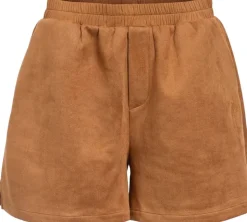OBJSIGGA SHORTS E HS 25