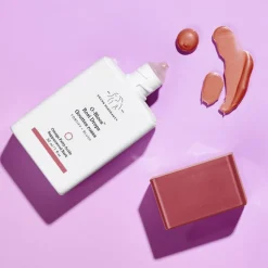 O-Bloos - Rosi Drops