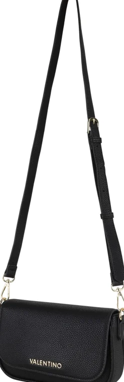 Ocarina skuldertaske