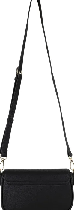 Ocarina skuldertaske