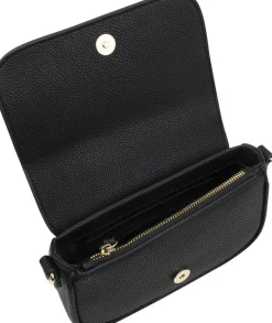 Ocarina skuldertaske