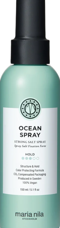 Ocean Spray 150 ml