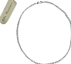 Oda Necklace
