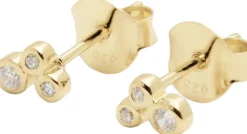 Odette Studs