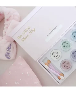 Oh Flossy - Deluxe make-up sæt