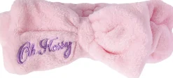 Oh Flossy - Hårbånd