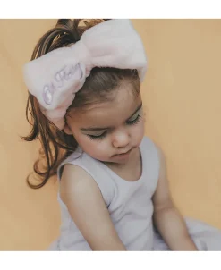 Oh Flossy - Hårbånd