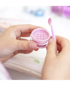 Oh Flossy - Mini make-up sæt