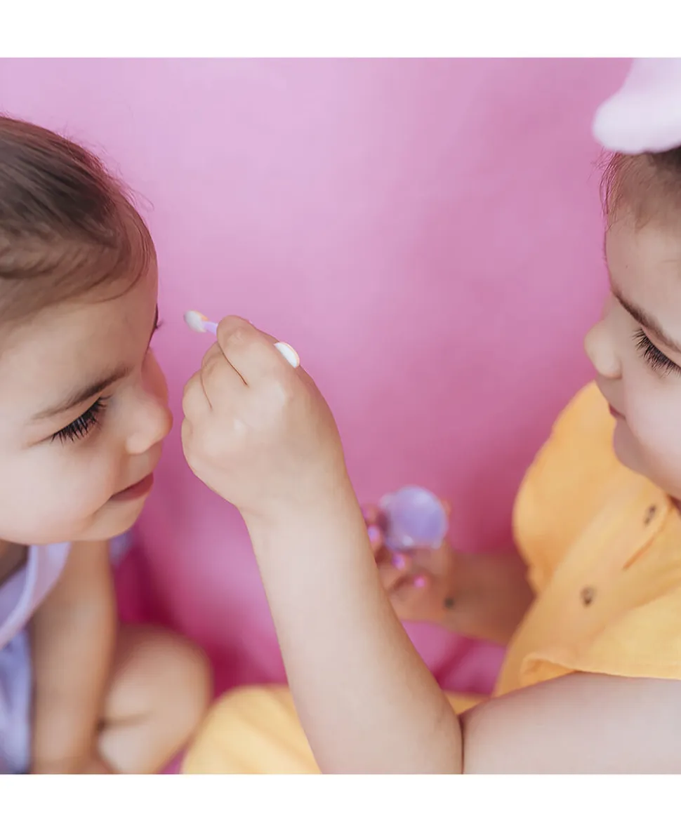 Oh Flossy - Sweet Treat make-up sæt